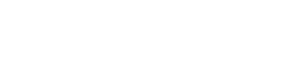 ARVAYNE — Groupe DeapData