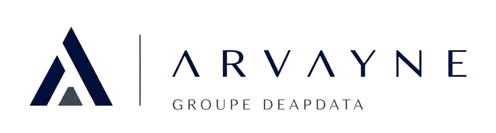 ARVAYNE — Groupe DeapData